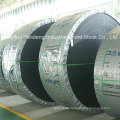 Conveyor System/Rubber Conveyor Belt/Heat-Resistant Conveyor Belt